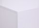 VIG Furniture Modrest Token White Chest-4