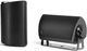 Definitive Technology® Dymension Outdoor™ 4.5" Black Outdoor Surface Mount Speakers-1