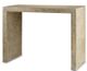 Currey & Company Harewood Console Table-0
