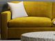 Palliser® Furniture Customizable Madison Track Arm Apartment Sofa-2