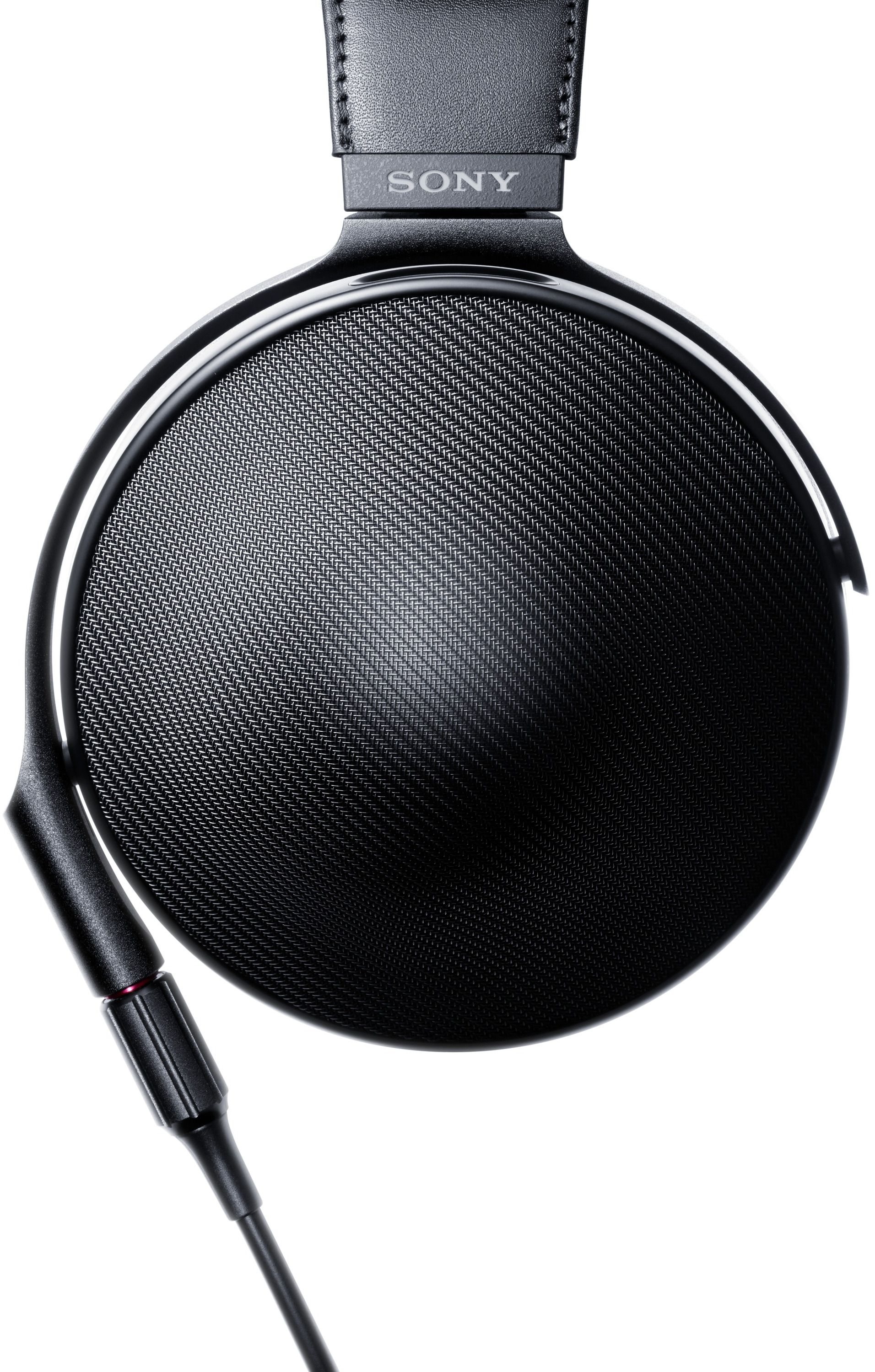 Sony® Signature Series Z1R Premium Over-Ear Headphones
