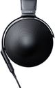 Sony® Signature Series Z1R Premium Over-Ear Headphones-1