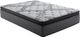 Corsicana Bedding Renue™ Performance Invigorate Wrapped Coil Medium Plush Pillow Top King Mattress-0