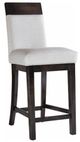 Bermex® BSSB-1352 Swivel Counter Stool-0