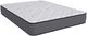 Southerland™ American Sleep® Brenton 8" Innerspring Firm Tight Top Twin Mattress-0