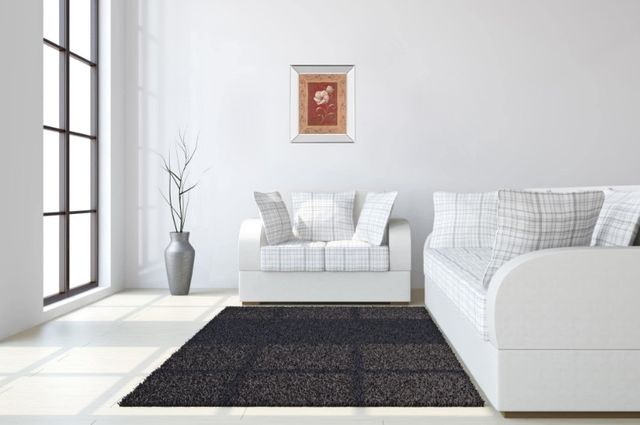 Classy Living Vivian Flasch Amanda’s Hibiscus 22" Wall Art-1