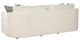 Braxton Culler Customizable Addison Estate Sofa-2