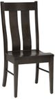 Mavin Customizable Stella Dining Side Chair-0