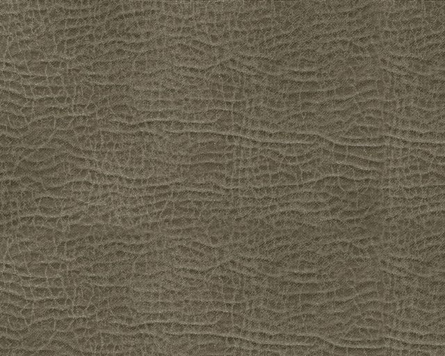 Signature Design by Ashley® Keskin Sand Oversized Accent Ottoman-3