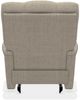 La-Z-Boy® Easton PowerReclineXRw+™ Reclina-Way® Fawn Recliner-3