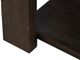 Liberty Furniture Lennox Hill Bark End Table-2