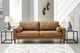 Retro Sofa-4