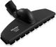 Miele® Vacuum Parquet Twister Attachment-1