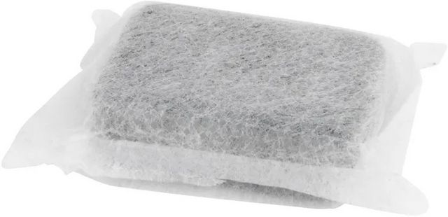 Gaggenau Charcoal Air Filter