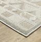 Oriental Weavers™ Tangier 5'x8' Style 9 Area Rug-3