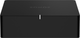Sonos Port Matte Black Streaming Component-4