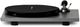 Pro-Ject Space Grey Wiim Streaming Bundle-1