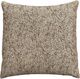 Uttermost® Alternative Amber/Taupe Polyester Indoor-Outdoor Pillow-0