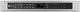 GE Profile™ 1.2 Cu. Ft. Stainless Steel Microwave Drawer-2