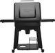 Traeger® Flatrock® 2-Burner Outdoor Liquid Propane Gas Griddle-2