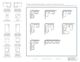 La-Z-Boy® Ava Ivory Reclining Sectional with Custom Layout Options-1