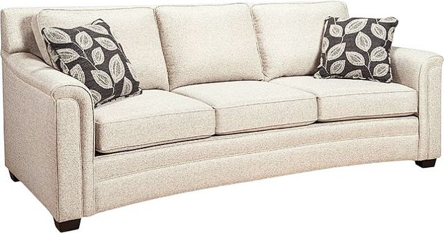 Superstyle Furniture Ltd. Customizable 9729 Sofa-0