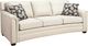 Superstyle Furniture Ltd. Customizable 9729 Sofa-0