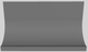 Vent-A-Hood® 54" Gunsmoke Wall Mounted Range Hood-0