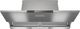 Miele 34" Stainless Steel Insert Range Hood -2