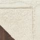 Nourison Home™ Blanco 5'x8' Style 2 Area Rug-1