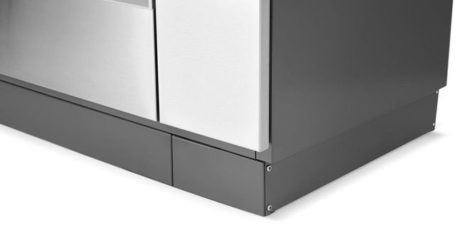 Napoleon Prestige® PRO 665 Skirt Kit-0