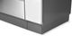 Napoleon Prestige® PRO 665 Skirt Kit-0
