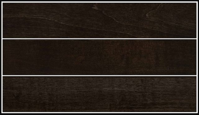 Bassett® Furniture BenchMade Atlas 60" Maple Round Dining Table-2