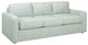Temple Furniture Customizable Samuel 28370 Sofa-0