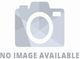 Elkay Lustertone® Lustrous Satin 20'' 2-Hole Single Bowl Drop-in ADA Sink-0