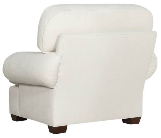 Temple Furniture Customizable Comfy Chair-1
