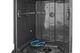 Frigidaire Gallery® 4 Piece Stainless Steel Kitchen Package-2