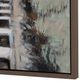 Crestview Collection Rails Away Wall Art-1