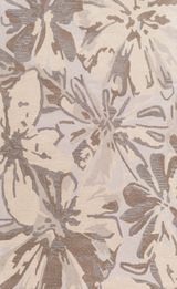 Light Gray, Khaki, Dark Brown, Beige