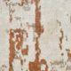 Nourison Home™ Quarry Ivory Rust 5'x7' Area Rug -5
