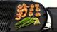 Weber® Black Griddle-2