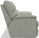 La-Z-Boy® Brooks Tranquil Power Reclining Sofa-4