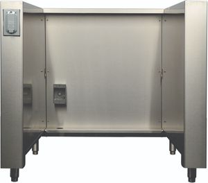 Click to view more images of the product.