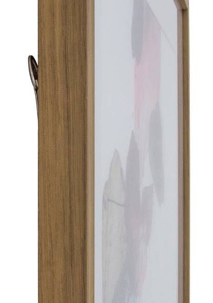 YHD Modern Blossom Wall Art-4