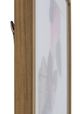YHD Modern Blossom Wall Art-4
