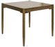 Martin Furniture Lachlan Warm Sienna Counter Table-0