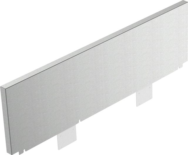 Thermador® 48" Low Backguard-0