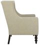 Temple Furniture Customizable Zander Chair-2