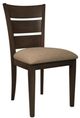 Bermex® Customizable CB-1329 Dining Side Chair-0