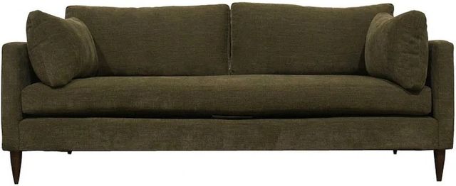 LH Home Seating Cup Qs Gemma Pine Apartment Sofa-2